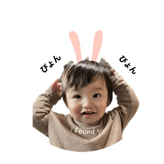 shiho_20230101185632