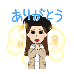 yuka_20230101220735