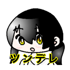 AIAI_20230101154246