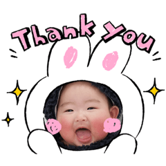 yukari_20230101171106