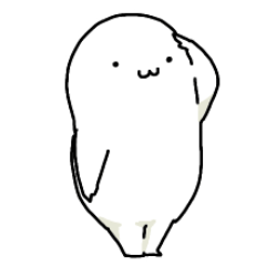 Shirotamago-Kun