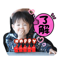 tsuka.mon_20230101230640