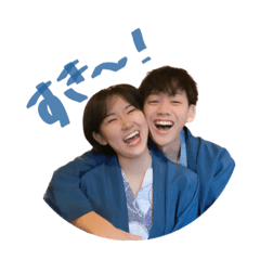suzu_20230101203434