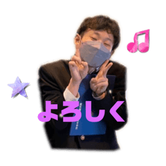 Arisa_20230102005812