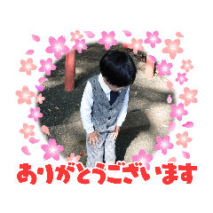 so_20230101235508