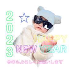 shiho_20230102075506