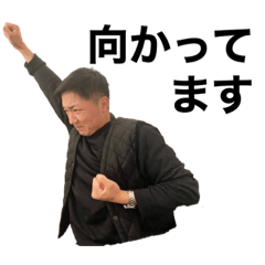 chisa_20230102031418