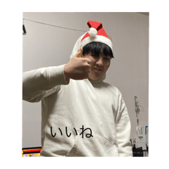 ryuki_20230101211340