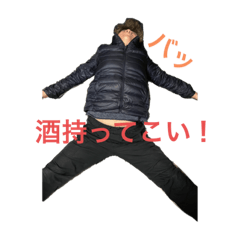 tomoyo_20230102141350