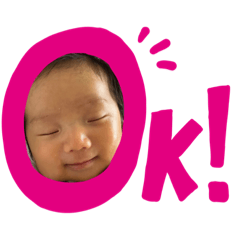 hana_20230102133322