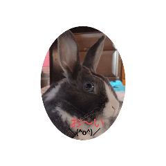 Hidekazu-Sakai_20230102143919