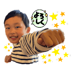 konatsu_20230102145021