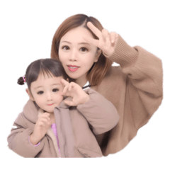 SAORI_20230102154357