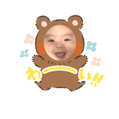 Rina_20230102163448