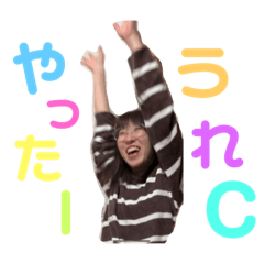 Punipuni_20230102164103