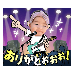 tom_20230102164333