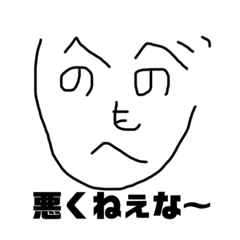 Tom_20230102160007