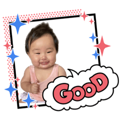 Hana_20230102143856