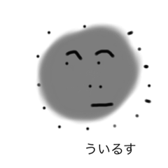 arisa_20230102182126