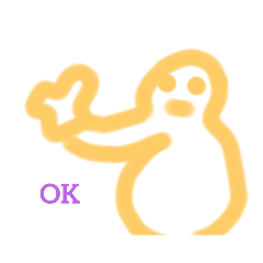 hiyori_20230102182152