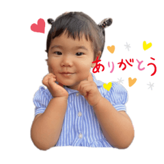 misa_20230102201147