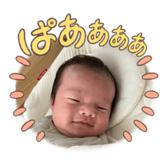 Kazuo Issey_20230102214633