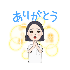 yuka_20230102225834
