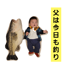 yum.yu_20230102225434