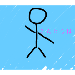penguin_20230102204217