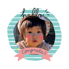 saori_20230102204218