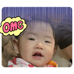 Natsumi_20230103001401