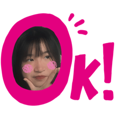 陳靚靚靚靚靚