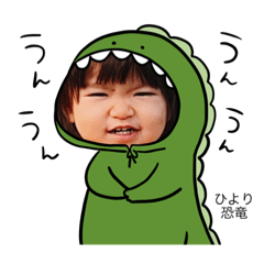 michiko_20230102235051
