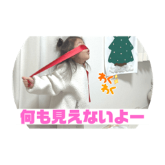 Yuto_20230103090518