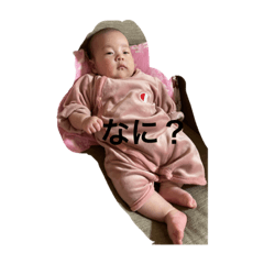 Natsumi_20230103072439