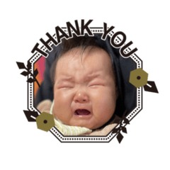 Mizuki_20230103080452