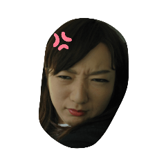 kero_20230103080453