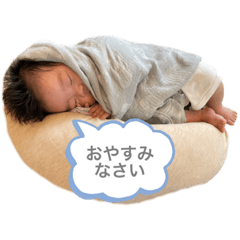 Mizuki_20230103074816