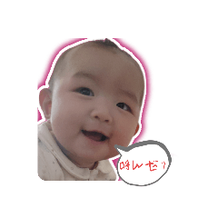 Moniwann_20230103082724