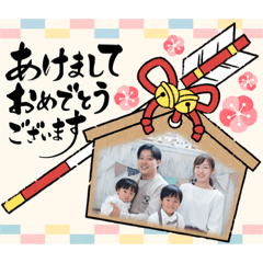 マゴ家
