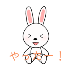 Omochi_20230103105310