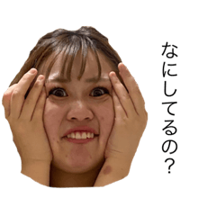 MIZUKI_20230102181309