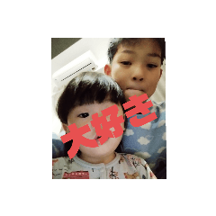 れんのためのれんすたんぷ