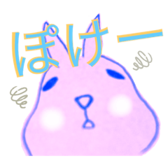 うさぎ_2023