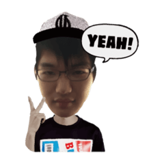 Nyamuneko_20230102182743