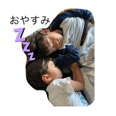 arisa_20230103121520