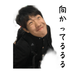 Masao_20230102202004