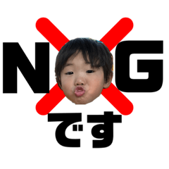 Shiho_20230102185541