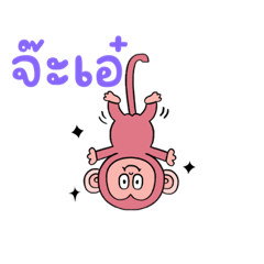 Bb_20230101180632