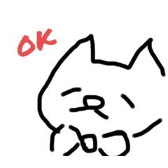 minoki_20230102221838